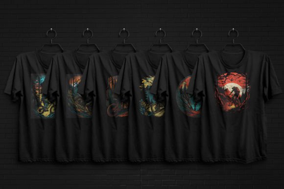 Download Mountain Bike Wild Adventure T Shirt Set - T shirt Collection